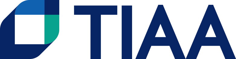 TIAA-logo-2024-new.png