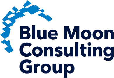 Blue Moon Consulting Group