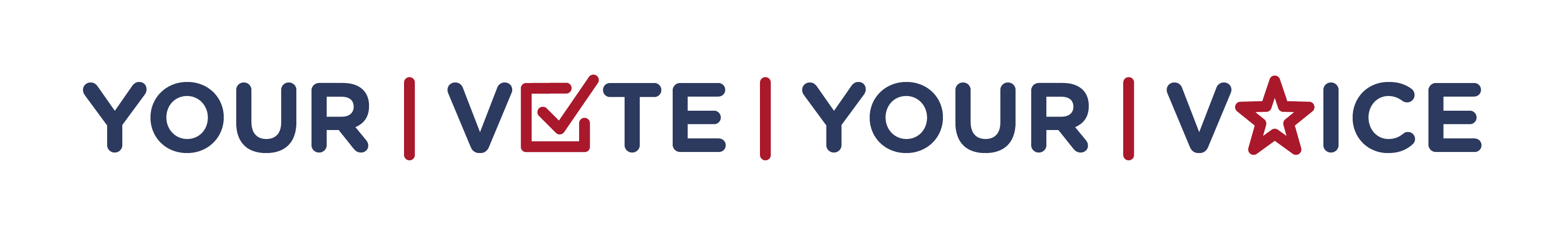 YVYV logo