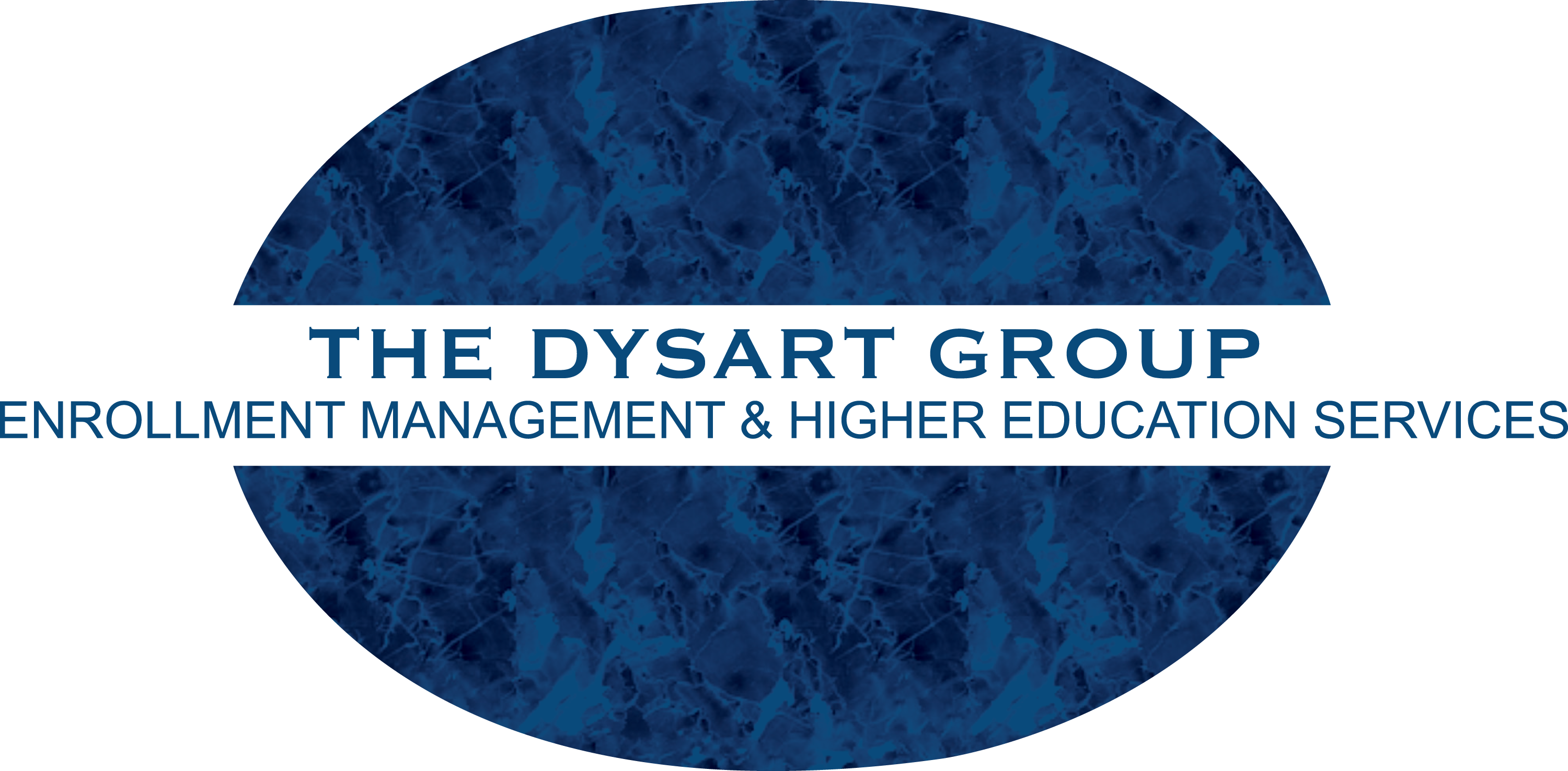 The Dysart Group