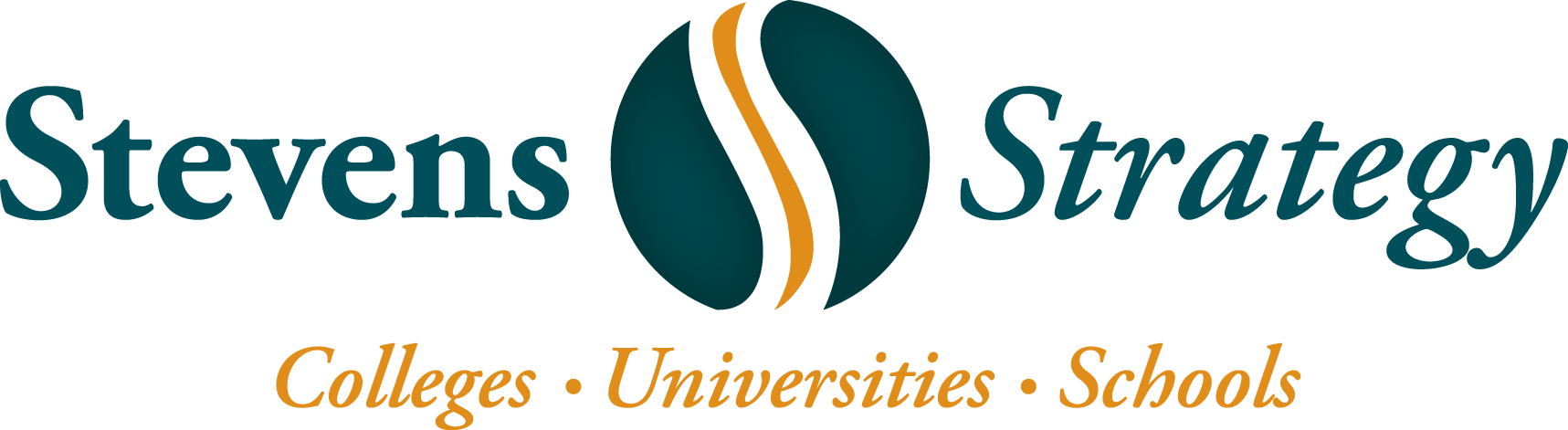 Stevens Strategy logo