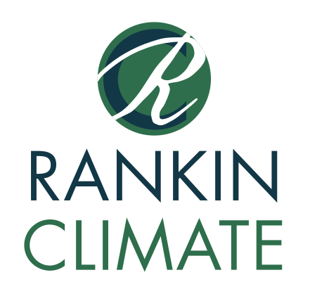Rankin Climate logo