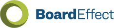 BoardEffect logo