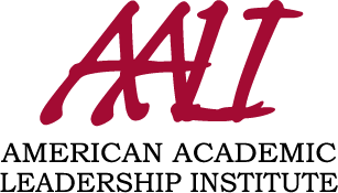 ALLI logo