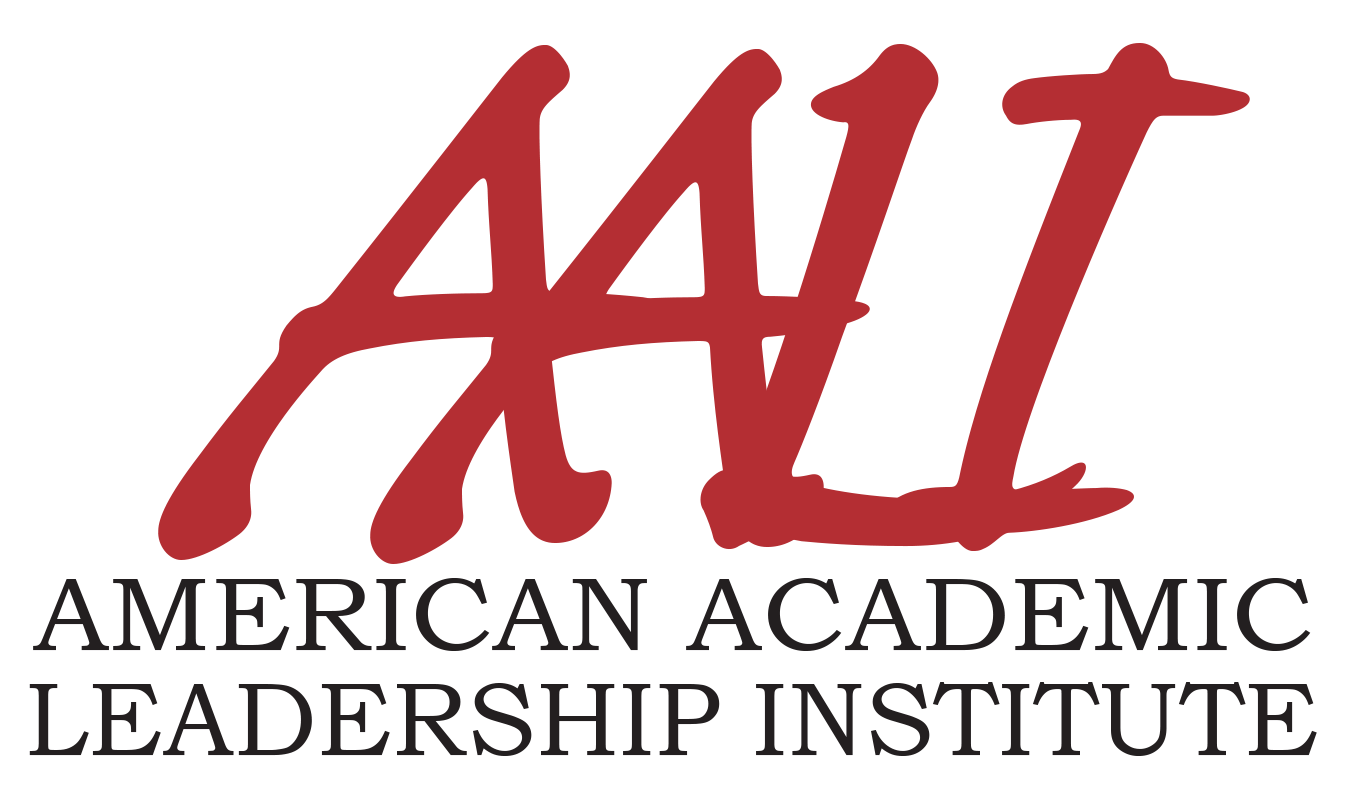AALI logo