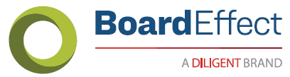 Dligent Board Effect logo