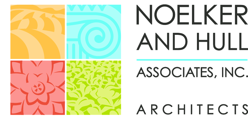 Noelker and Hull logo