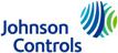 Johnson Controls