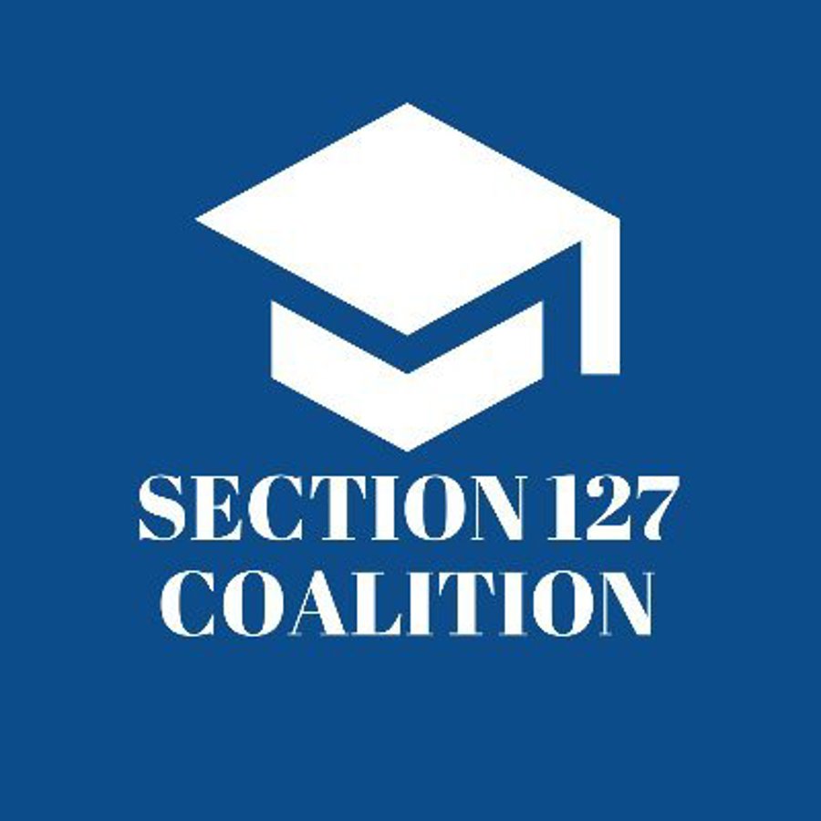 Section 127 Coalition