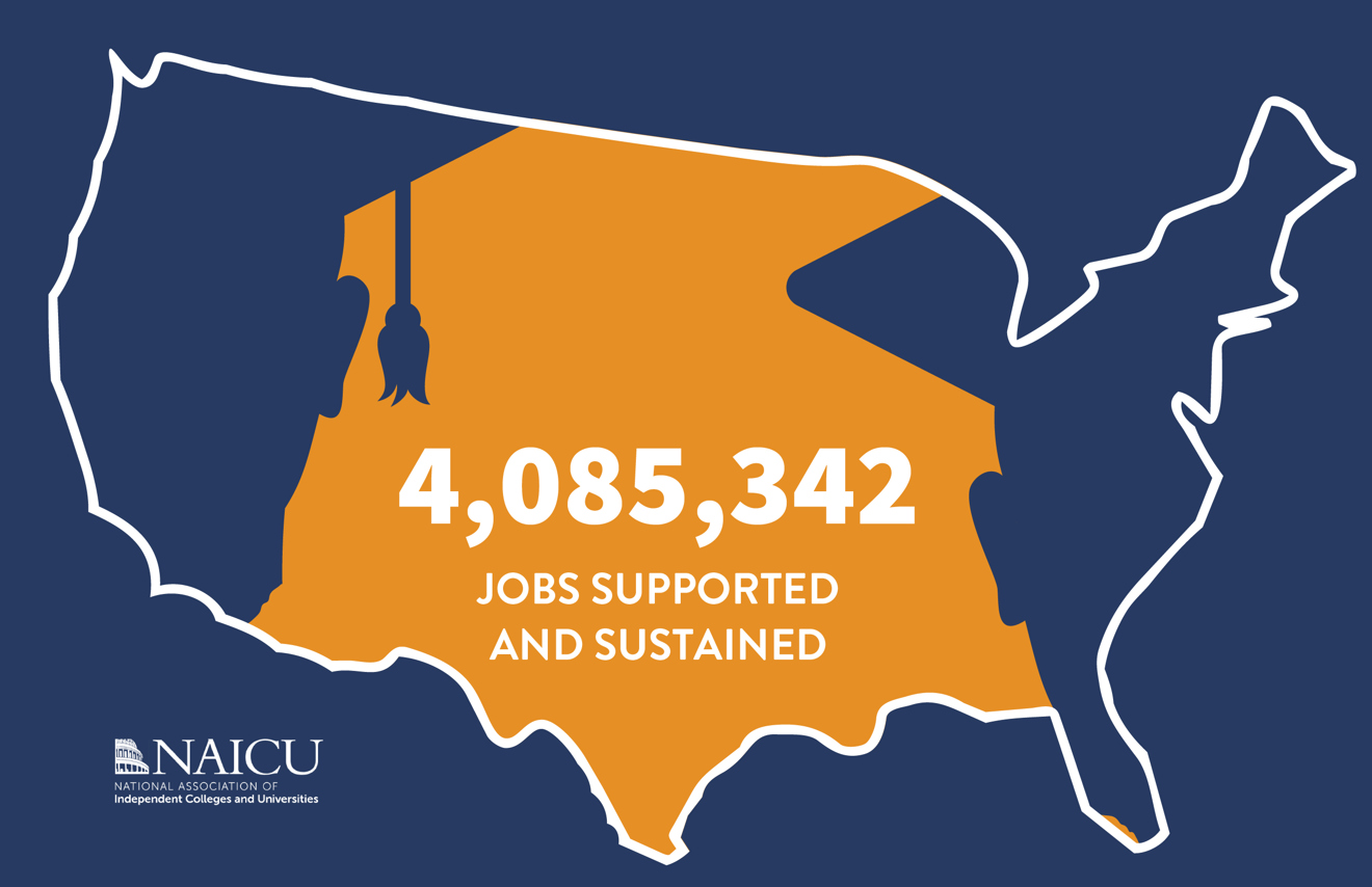 NAICU MAP-Jobs.jpg