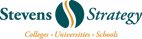 Stevens Strategy logo