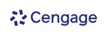 Cengage logo