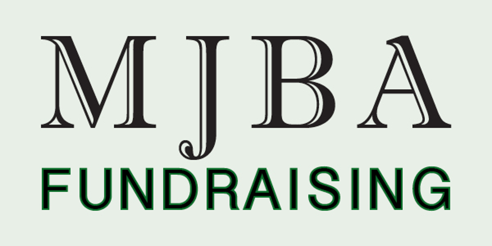 MJBA