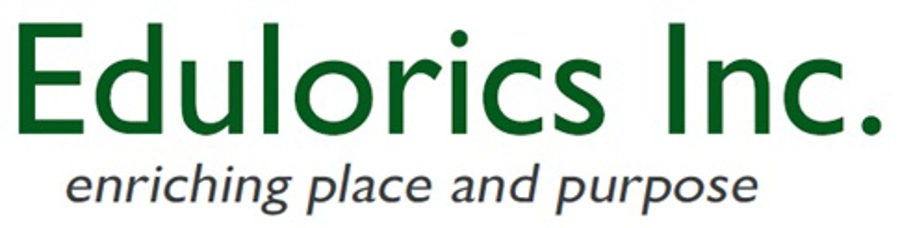 Edulorics Inc.