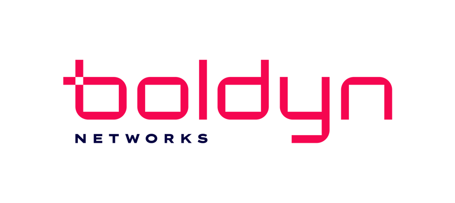 Boldyn Networks