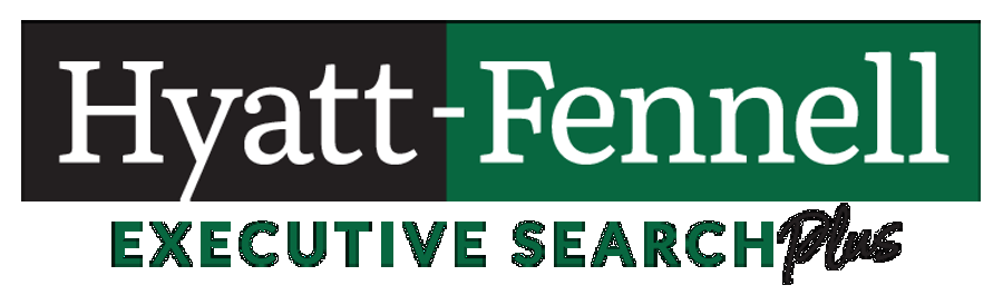 Hyatt-Fennell Executive Search Plus