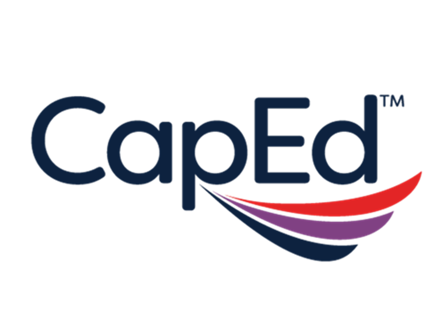 Capital Education