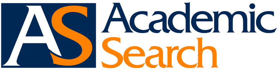 Academic Search