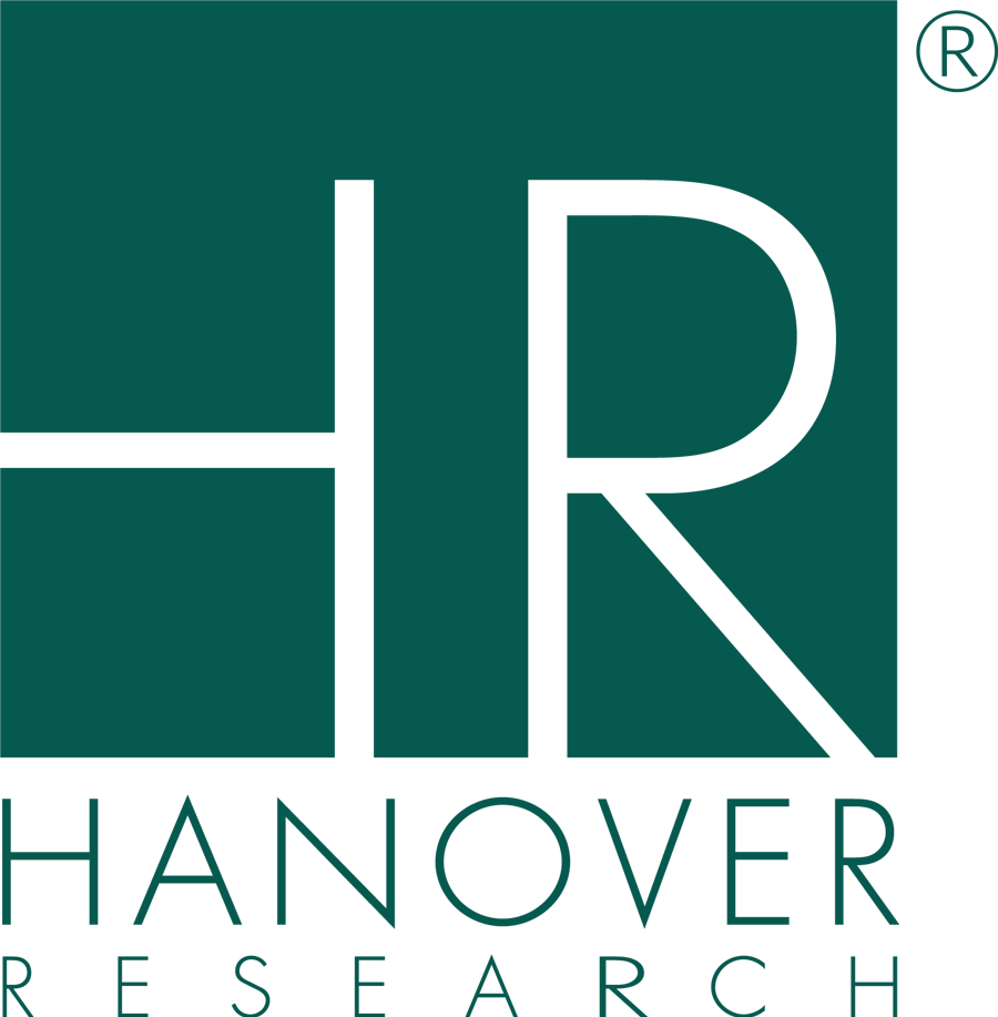 Hanover Research