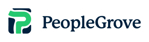 PeopleGrove logo