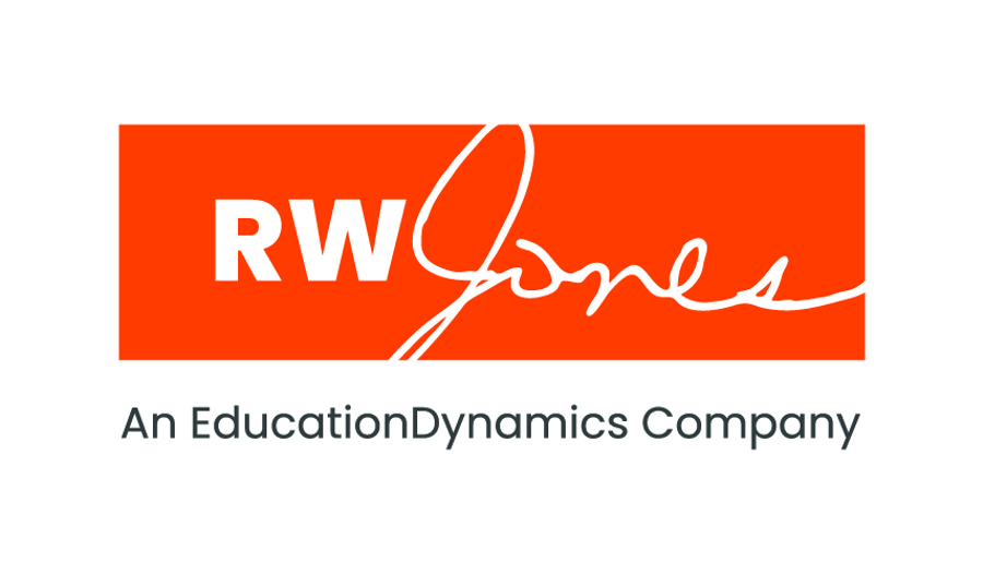 RW Jones Agency