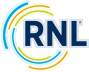 RNL logo