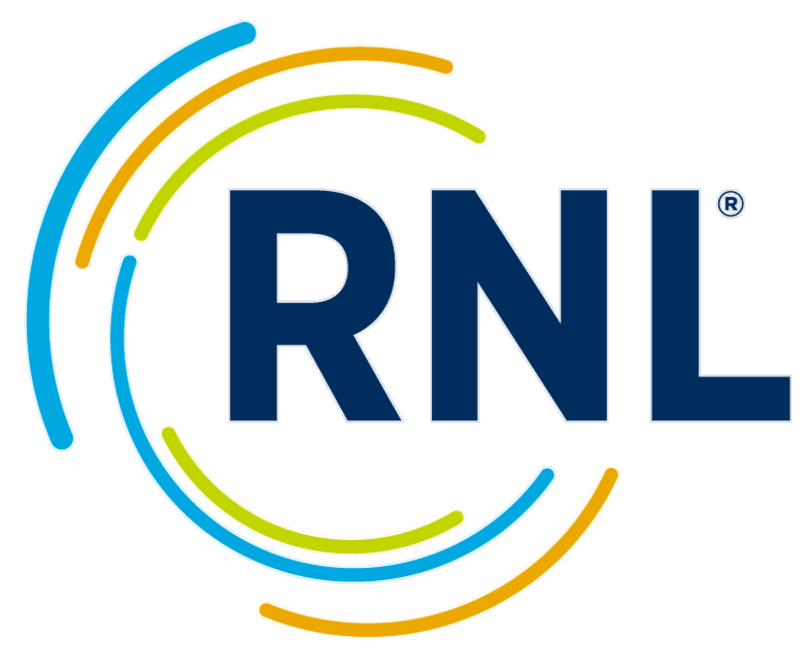 RNL