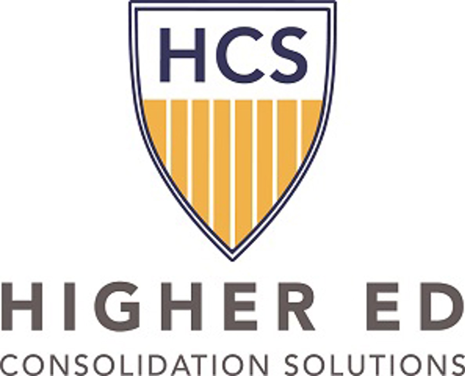 HIgher Ed