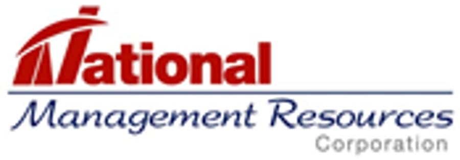 National Management Resources LLC