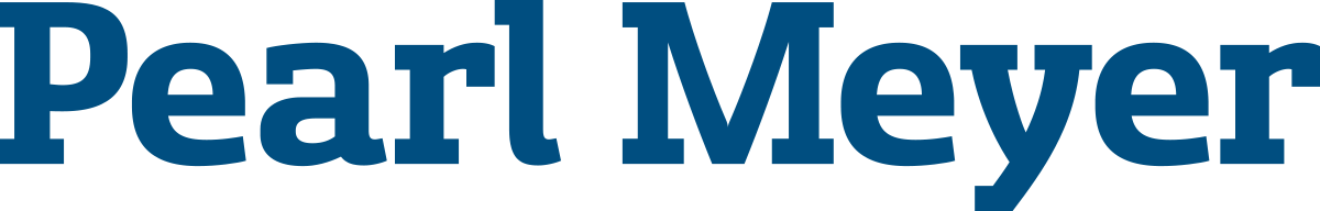 Pearl Meyer logo