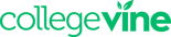 Collegevine logo