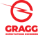 Gragg logo