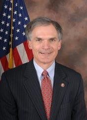 Rep. Bob Latta (R-OH)