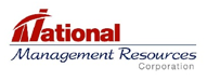 National Management Resources