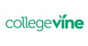 collegevine logo