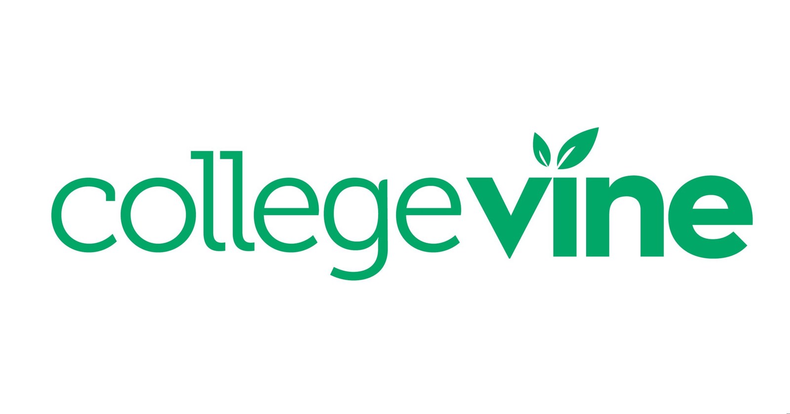 Collegevine