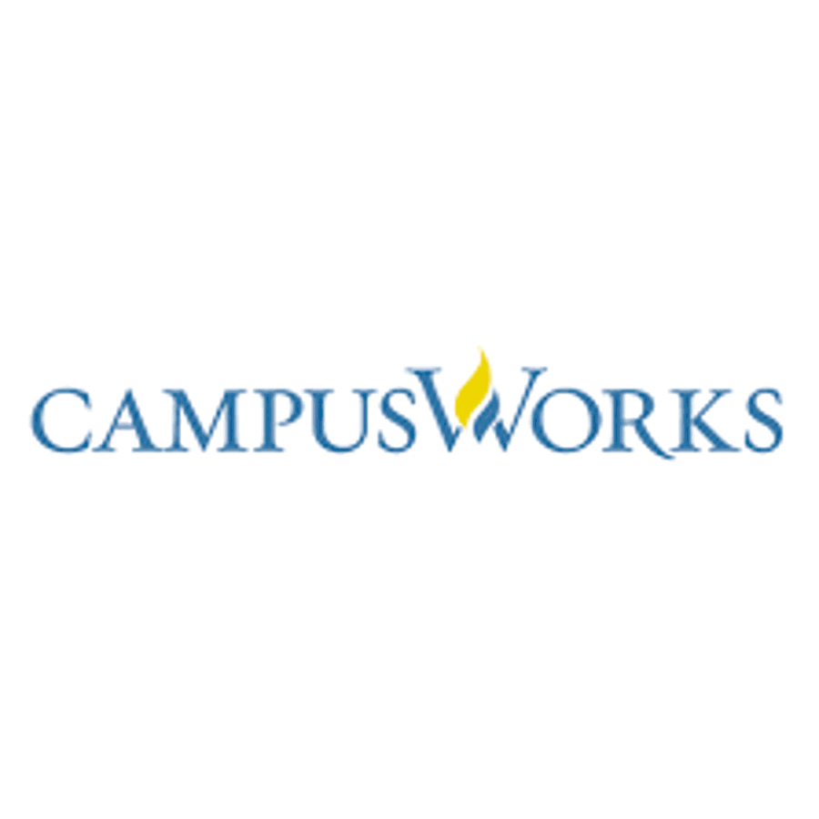 CampusWorks