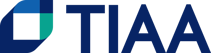 TIAA logo