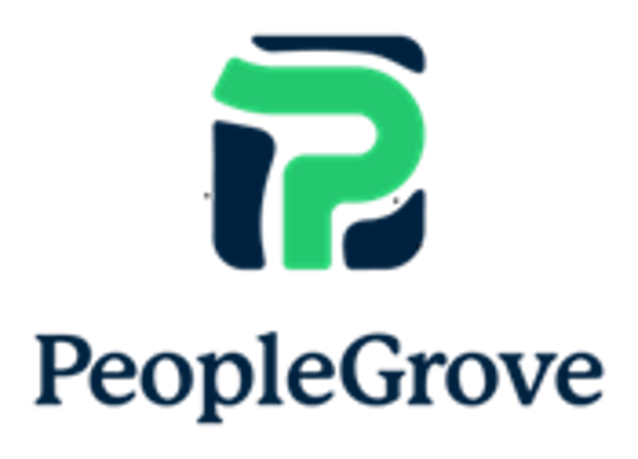 PeopleGrove