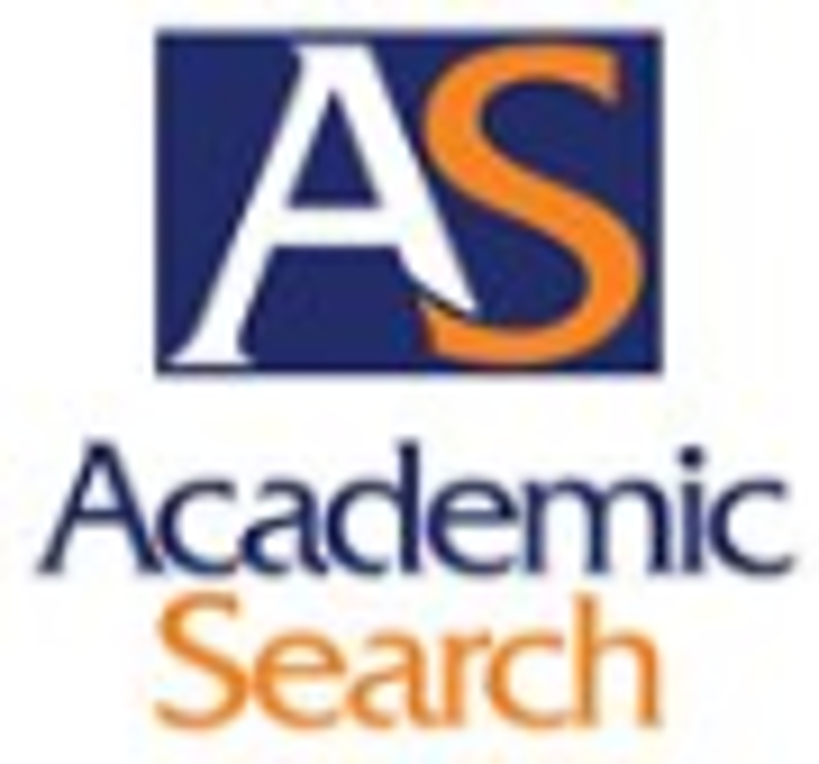 Academic Search