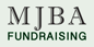 MJBA logo