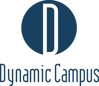 Dynamic Campus