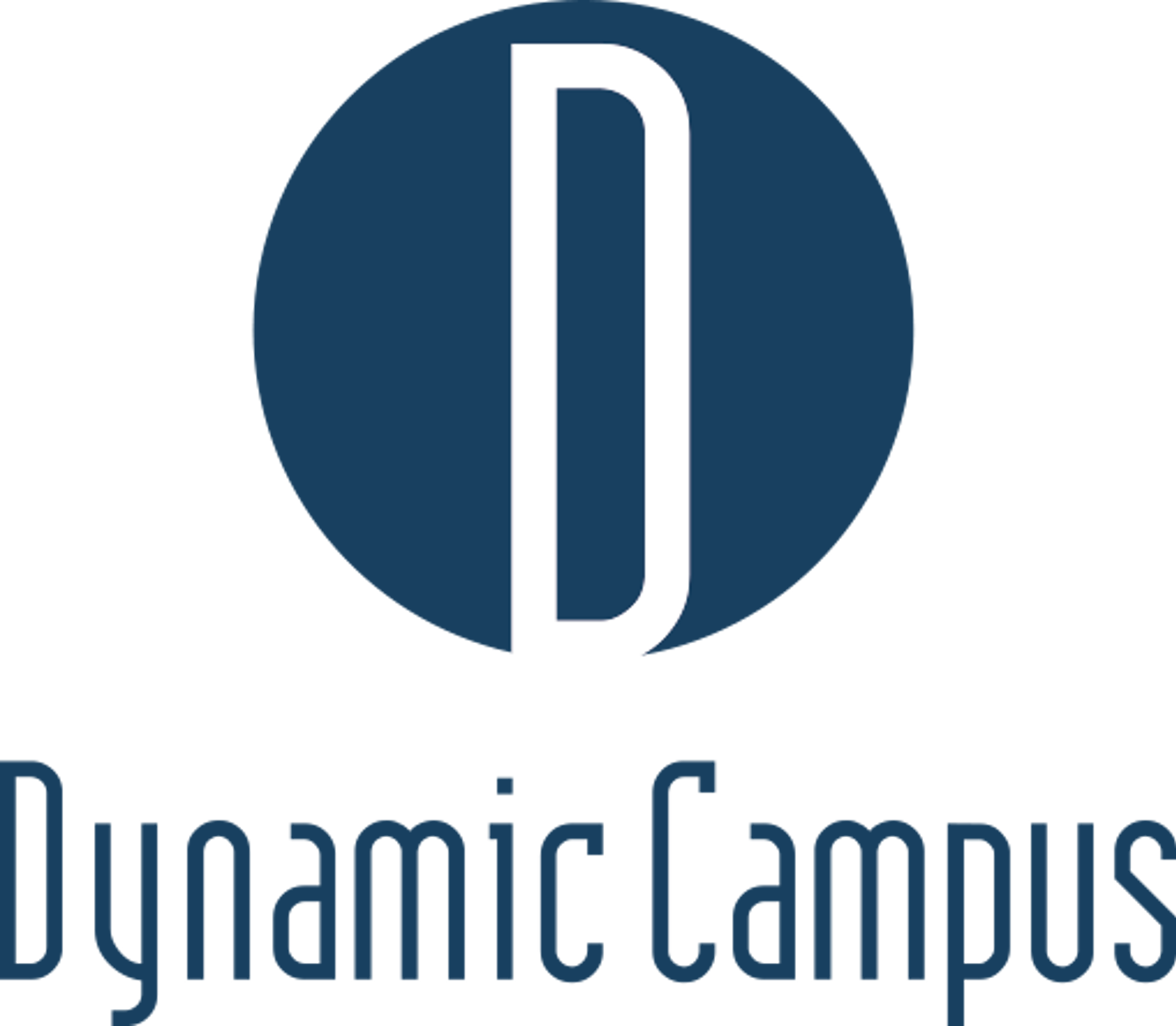 Dynamic Campus