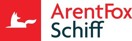 ArentFoxSchiff logo