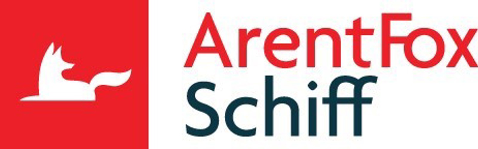 ArentFox Schiff