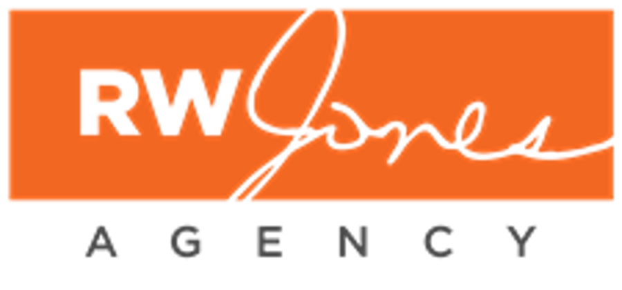 RW Jones Agency