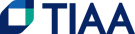 TIAA logo