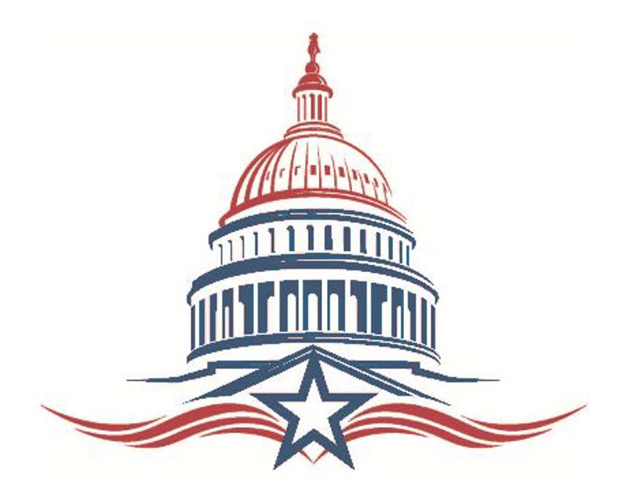 Congressional Independent Colleges Caucus
