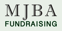 MJBA Fundraising