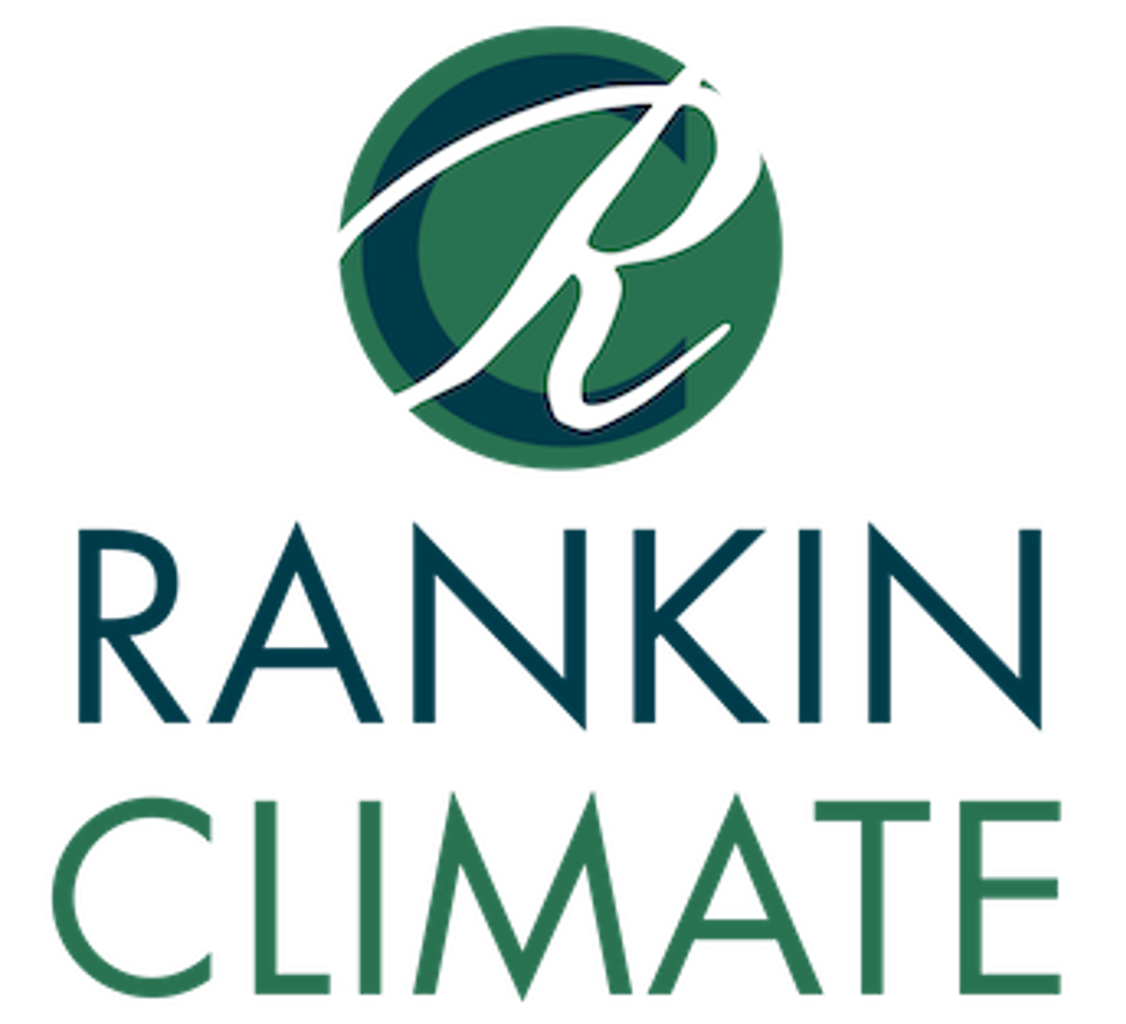 Rankin Climate